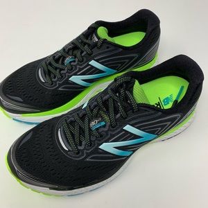 new balance w880bb7